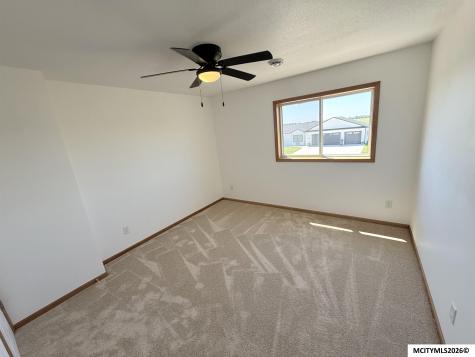 505 Boulder Lane St. Ansgar IA 50472