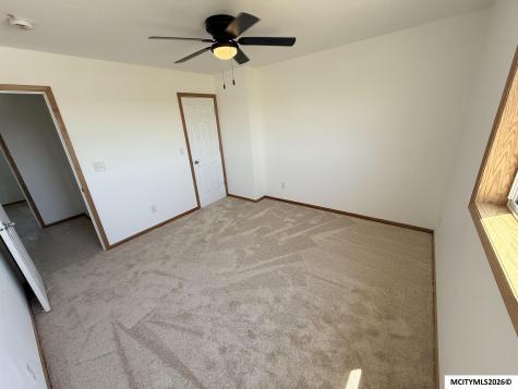 505 Boulder Lane St. Ansgar IA 50472