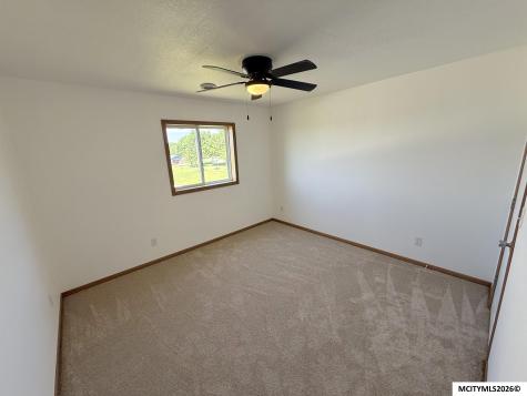 505 Boulder Lane St. Ansgar IA 50472