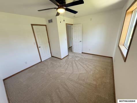 505 Boulder Lane St. Ansgar IA 50472