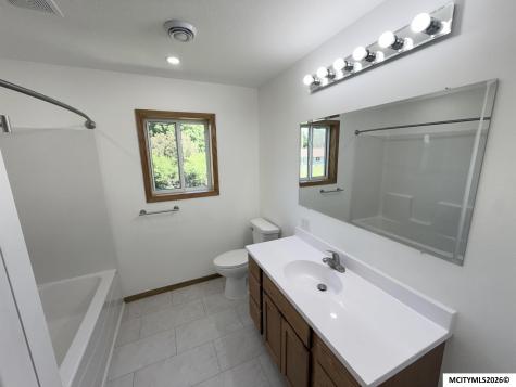 505 Boulder Lane St. Ansgar IA 50472