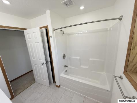 505 Boulder Lane St. Ansgar IA 50472