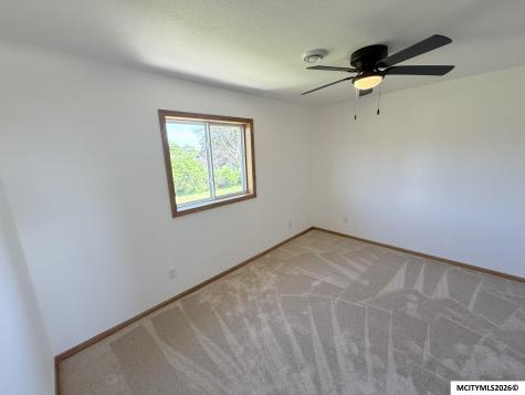 505 Boulder Lane St. Ansgar IA 50472