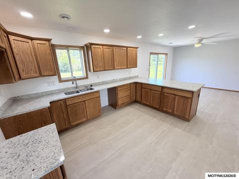 505 Boulder Lane St. Ansgar IA 50472