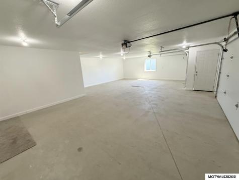 505 Boulder Lane St. Ansgar IA 50472