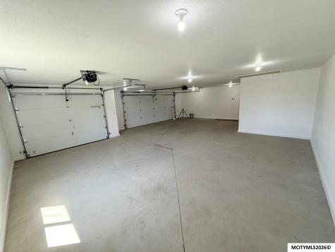 505 Boulder Lane St. Ansgar IA 50472
