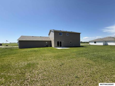 505 Boulder Lane St. Ansgar IA 50472