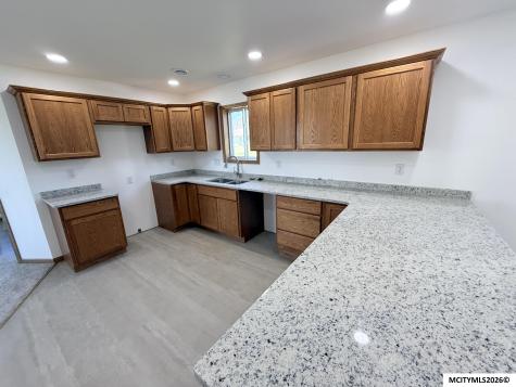 505 Boulder Lane St. Ansgar IA 50472