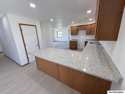 505 Boulder Lane St. Ansgar IA 50472