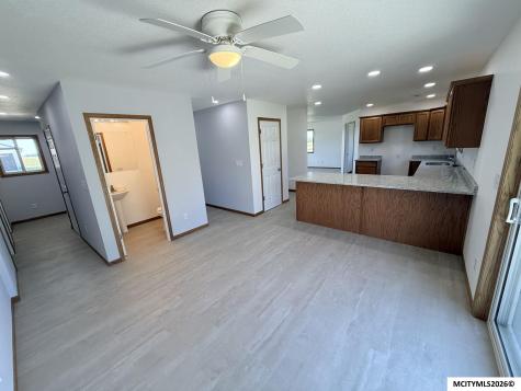 505 Boulder Lane St. Ansgar IA 50472