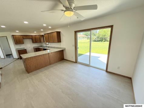 505 Boulder Lane St. Ansgar IA 50472