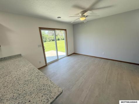 505 Boulder Lane St. Ansgar IA 50472