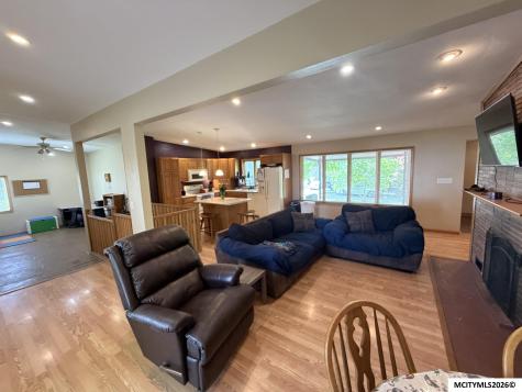 635 N 8th Street Forest City IA 50436
