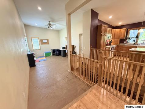 635 N 8th Street Forest City IA 50436