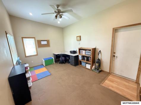 635 N 8th Street Forest City IA 50436