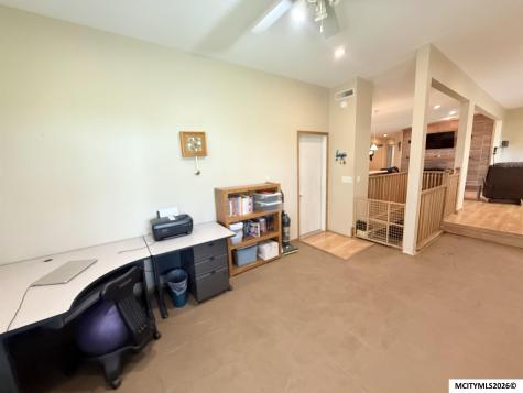 635 N 8th Street Forest City IA 50436