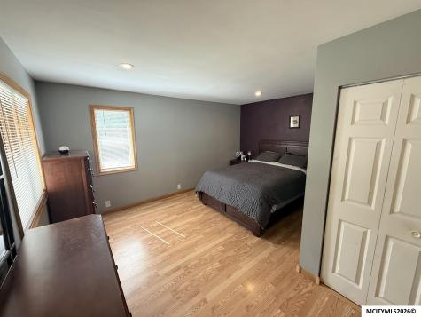 635 N 8th Street Forest City IA 50436