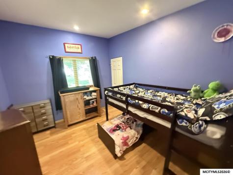 635 N 8th Street Forest City IA 50436