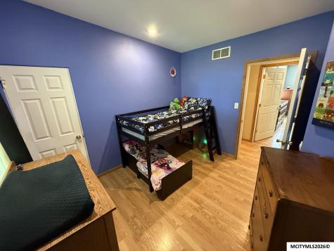 635 N 8th Street Forest City IA 50436