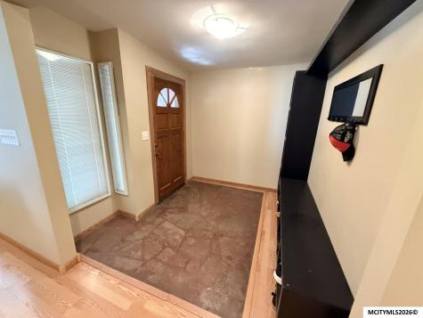 635 N 8th Street Forest City IA 50436