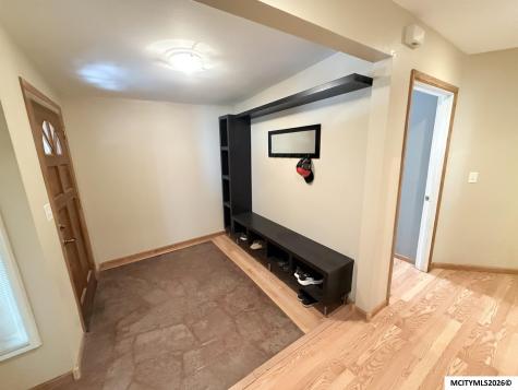 635 N 8th Street Forest City IA 50436