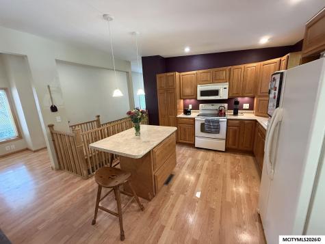635 N 8th Street Forest City IA 50436