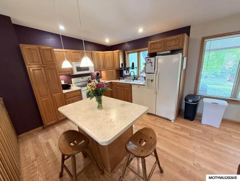 635 N 8th Street Forest City IA 50436