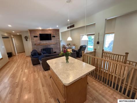 635 N 8th Street Forest City IA 50436