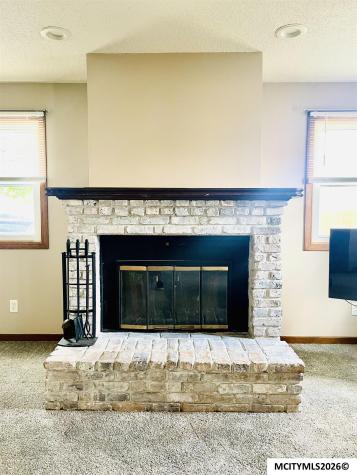 304 21st Street SE Mason City IA 50401