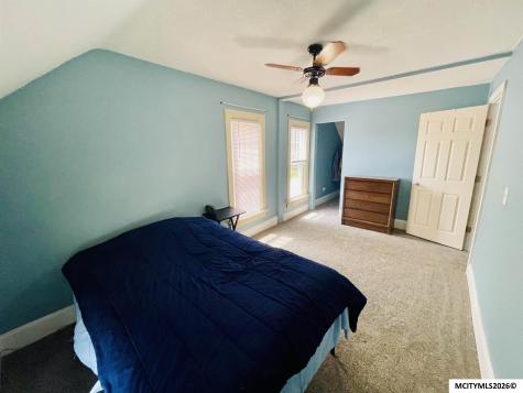 304 21st Street SE Mason City IA 50401