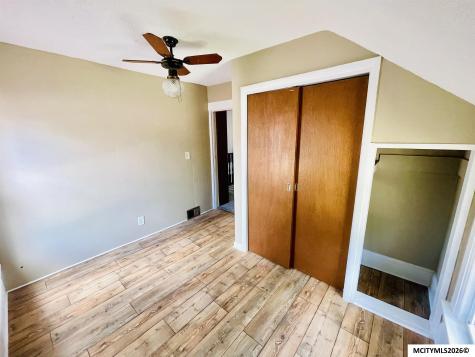 304 21st Street SE Mason City IA 50401