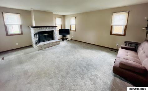 304 21st Street SE Mason City IA 50401