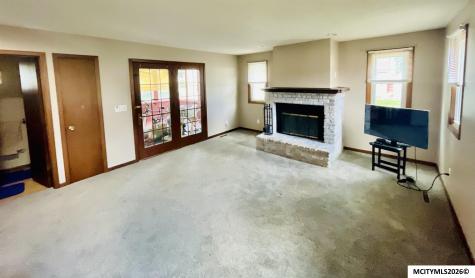 304 21st Street SE Mason City IA 50401