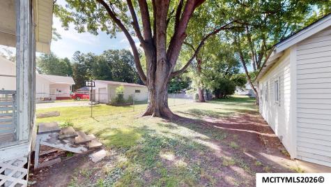 1135 1st SW Mason City IA 50401
