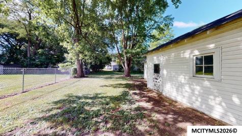 1135 1st SW Mason City IA 50401
