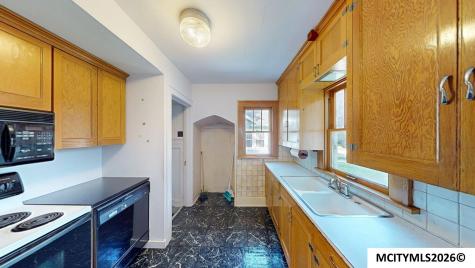 1135 1st SW Mason City IA 50401
