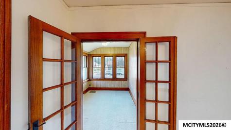 1135 1st SW Mason City IA 50401