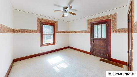 1135 1st SW Mason City IA 50401