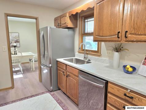104 N Taylor Mason City IA 50401