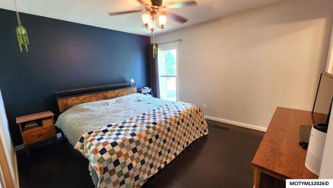722 S Garfield Mason City IA 50401