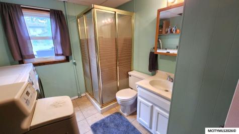 722 S Garfield Mason City IA 50401