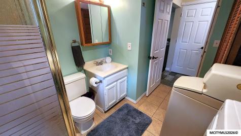 722 S Garfield Mason City IA 50401