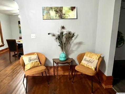 1306 N Jefferson Mason City IA 50401