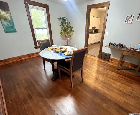 1306 N Jefferson Mason City IA 50401