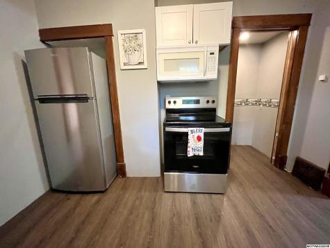 1306 N Jefferson Mason City IA 50401