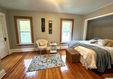 1306 N Jefferson Mason City IA 50401