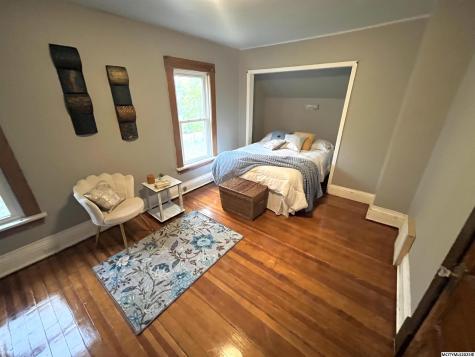 1306 N Jefferson Mason City IA 50401