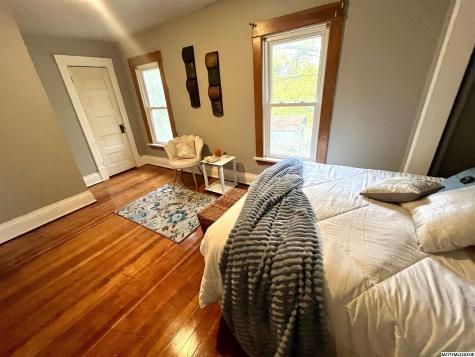 1306 N Jefferson Mason City IA 50401