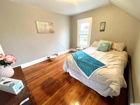 1306 N Jefferson Mason City IA 50401