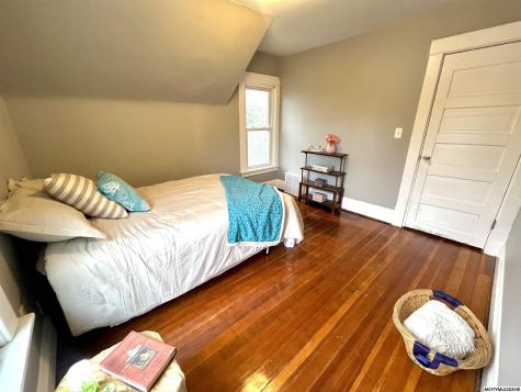 1306 N Jefferson Mason City IA 50401